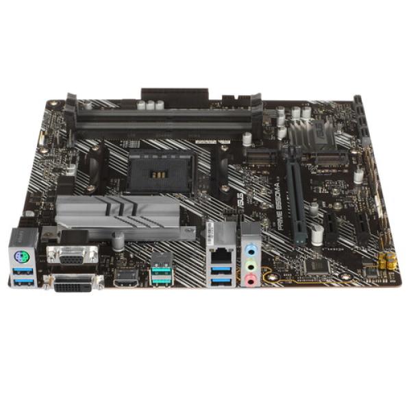 motherboard-asus-prime-b550m-csm-3