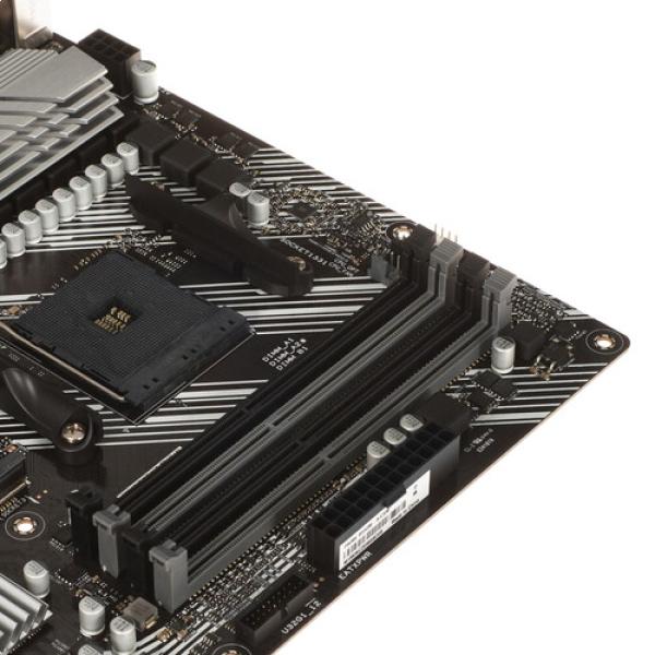 motherboard-asus-prime-b550m-csm-4