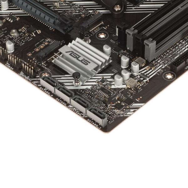 motherboard-asus-prime-b550m-csm-5