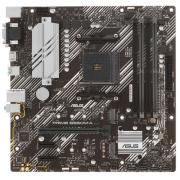 motherboard-asus-prime-b550m-csm