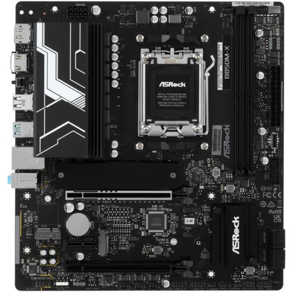 motherboard-asrock-b850m-x-r-20-1