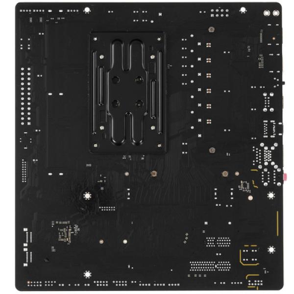 motherboard-asrock-b850m-x-r-20-2