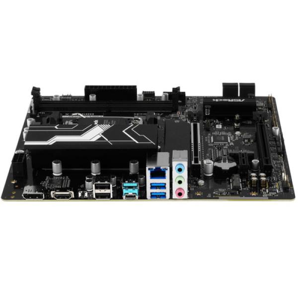 motherboard-asrock-b850m-x-r-20-3