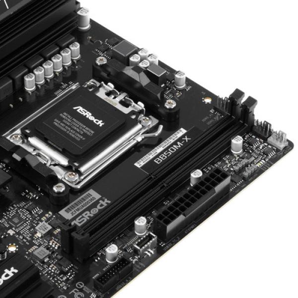 motherboard-asrock-b850m-x-r-20-4