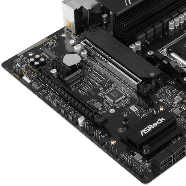 motherboard-asrock-b850m-x-r-20-5