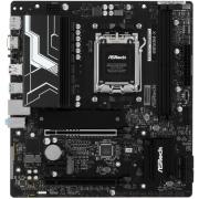 motherboard-asrock-b850m-x-r-20