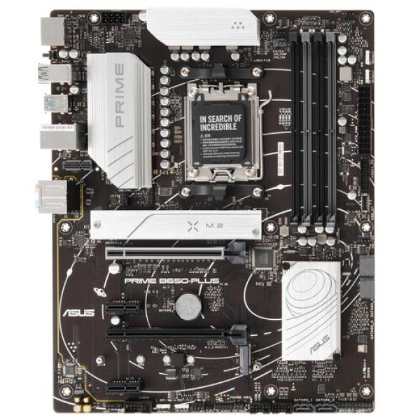 motherboard-asus-prime-b-650-plus-csm-1