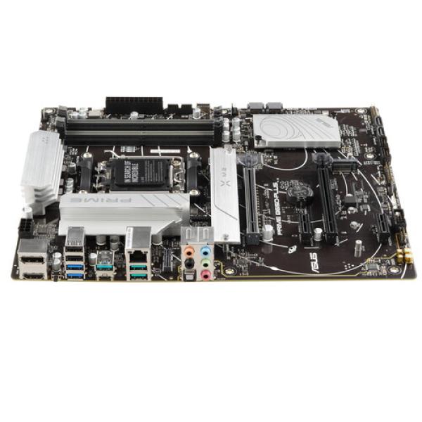 motherboard-asus-prime-b-650-plus-csm-3
