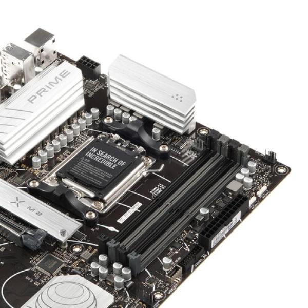 motherboard-asus-prime-b-650-plus-csm-4