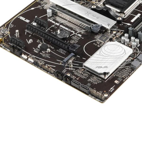motherboard-asus-prime-b-650-plus-csm-5