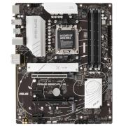 motherboard-asus-prime-b-650-plus-csm