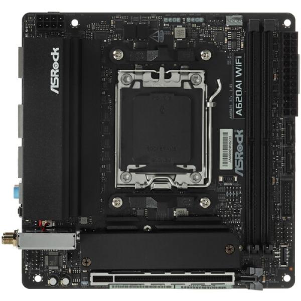 motherboard-asrock-620-ai-wifi-1