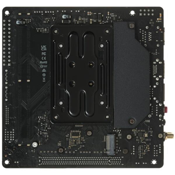motherboard-asrock-620-ai-wifi-2
