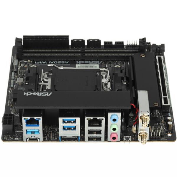 motherboard-asrock-620-ai-wifi-3