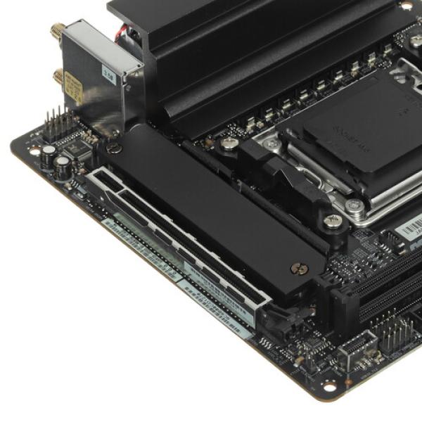 motherboard-asrock-620-ai-wifi-4