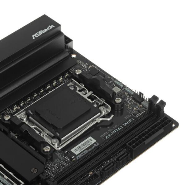 motherboard-asrock-620-ai-wifi-5