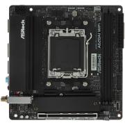 motherboard-asrock-620-ai-wifi