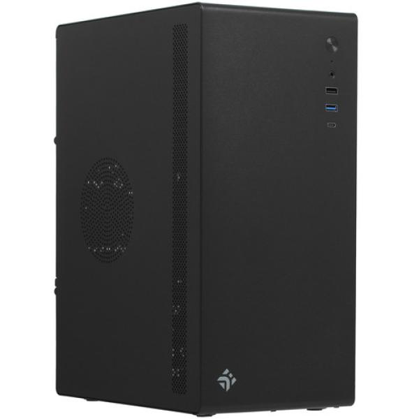 pk-dexp-aquilon-o-371-1