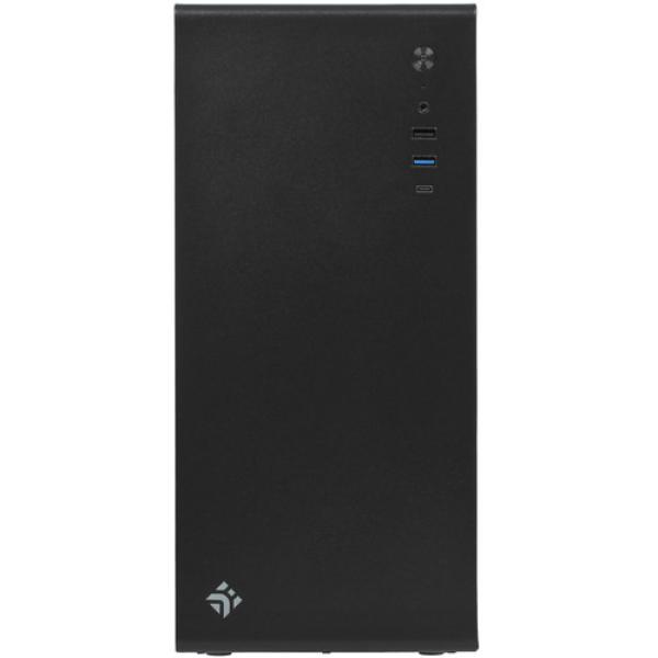 pk-dexp-aquilon-o-371-2