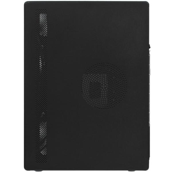 pk-dexp-aquilon-o-371-3