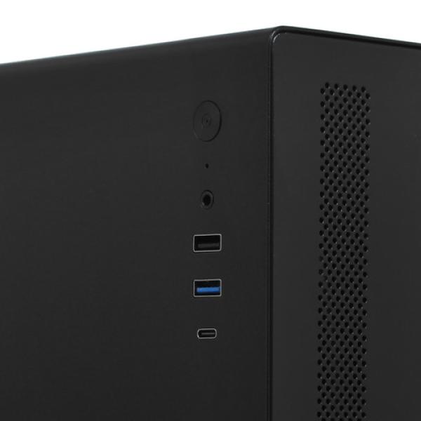 pk-dexp-aquilon-o-371-4