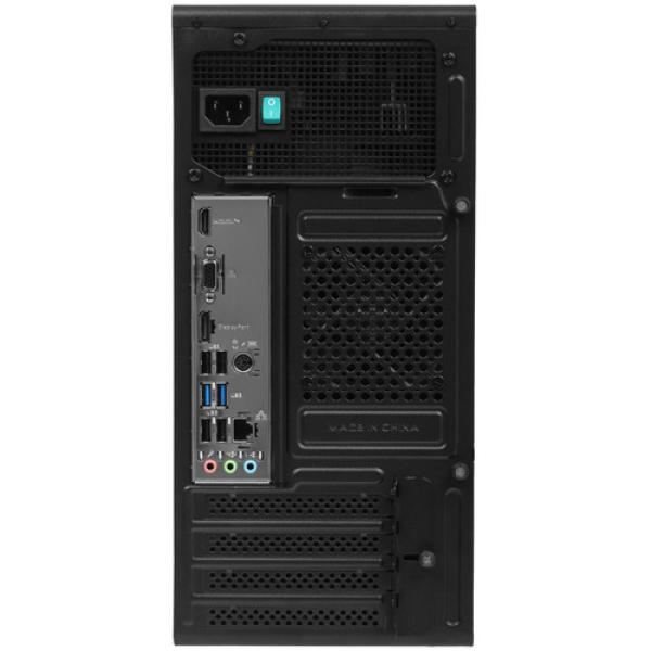 pk-dexp-aquilon-o-371-5
