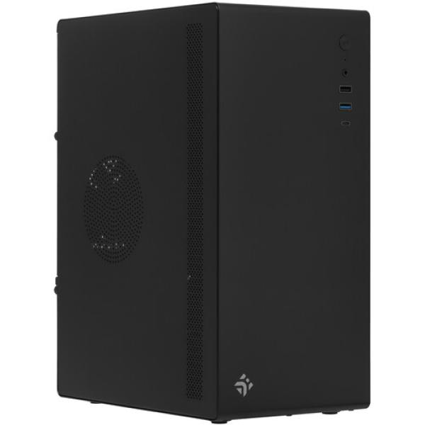 pk-dexp-aquilon-o-360-1
