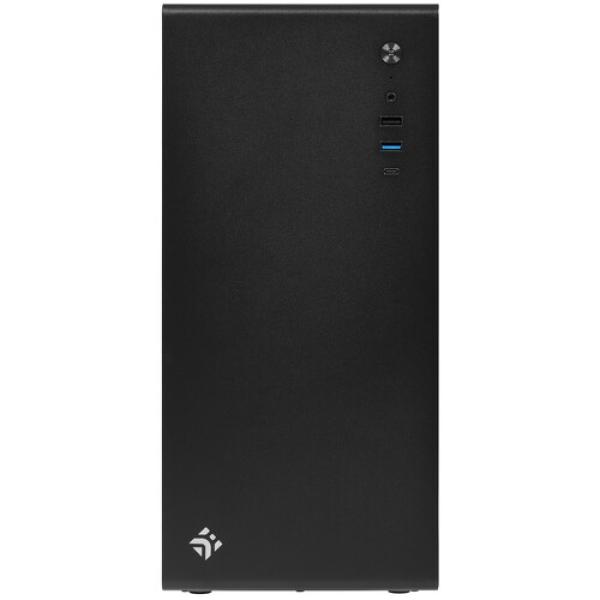 pk-dexp-aquilon-o-360-2