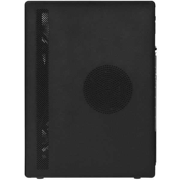 pk-dexp-aquilon-o-360-3