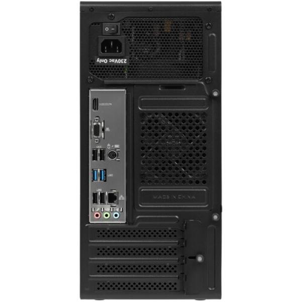 pk-dexp-aquilon-o-360-5