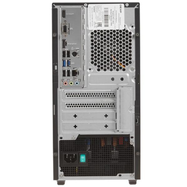 pk-dexp-atlas-h-534-5