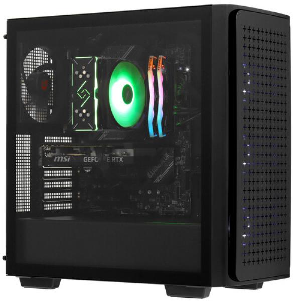 pk-ardor-gaming-rage-h-332-1