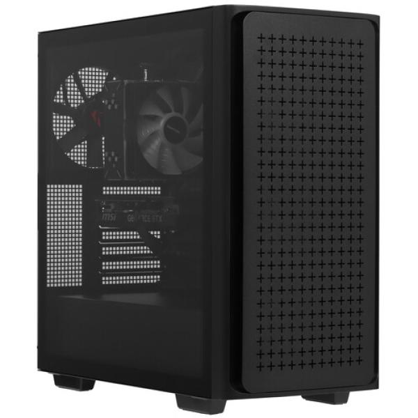pk-ardor-gaming-rage-h-332-2