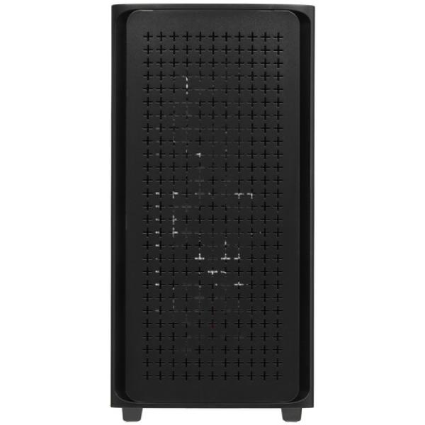 pk-ardor-gaming-rage-h-332-3