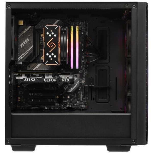 pk-ardor-gaming-rage-h-332-4