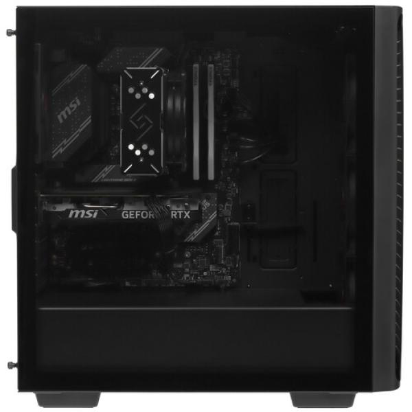pk-ardor-gaming-rage-h-332-5
