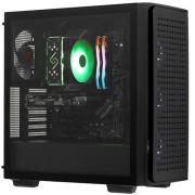 pk-ardor-gaming-rage-h-332
