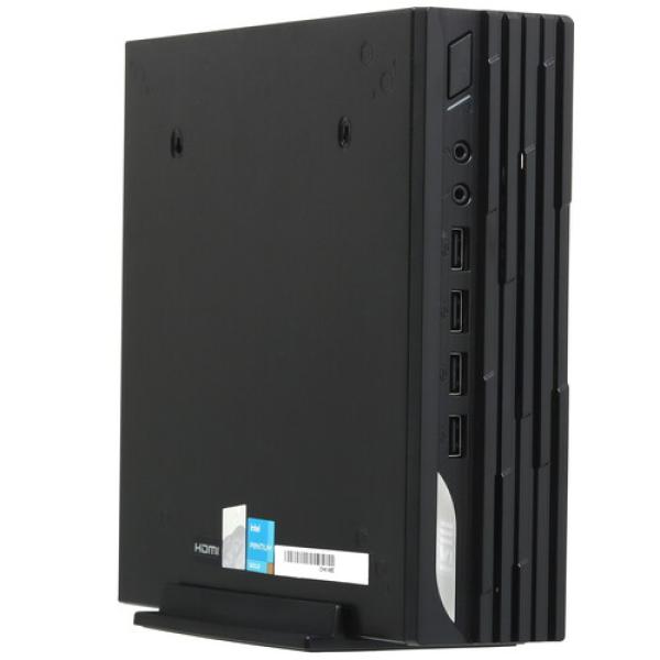 mini-pk-msi-pro-dp-21-13m-607-ru-9-s-6-b-0-421-666-1