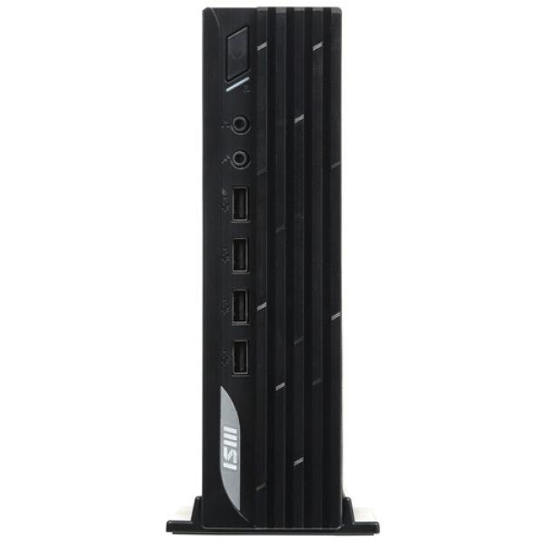 mini-pk-msi-pro-dp-21-13m-607-ru-9-s-6-b-0-421-666-2