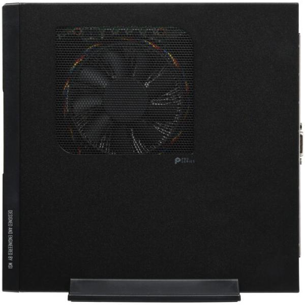 mini-pk-msi-pro-dp-21-13m-607-ru-9-s-6-b-0-421-666-3