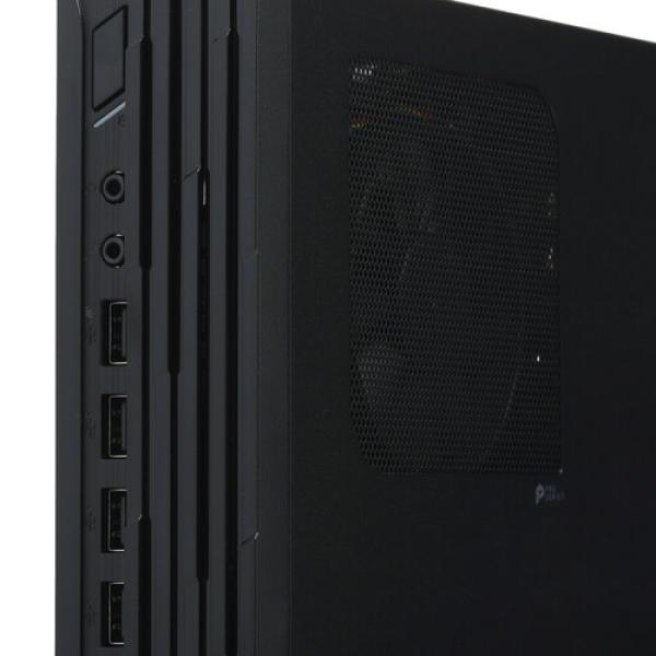 mini-pk-msi-pro-dp-21-13m-607-ru-9-s-6-b-0-421-666-4