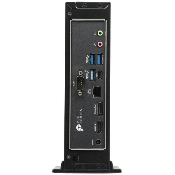 mini-pk-msi-pro-dp-21-13m-607-ru-9-s-6-b-0-421-666-5