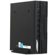 mini-pk-msi-pro-dp-21-13m-607-ru-9-s-6-b-0-421-666
