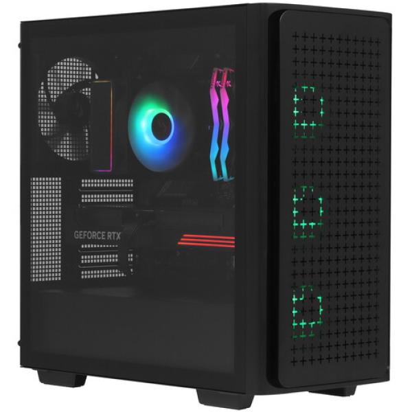 pk-ardor-gaming-rage-h-422-1