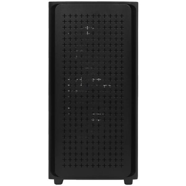 pk-ardor-gaming-rage-h-422-2