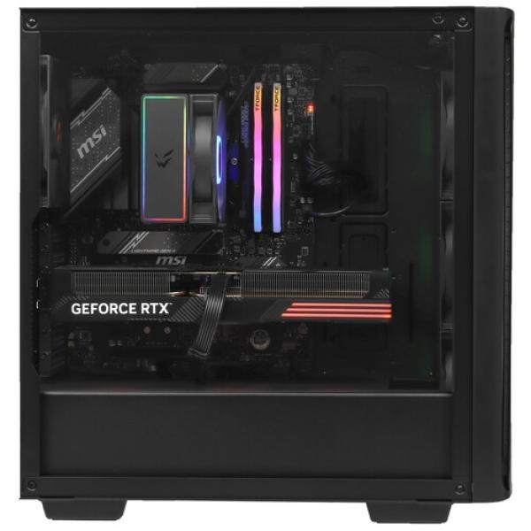 pk-ardor-gaming-rage-h-422-3
