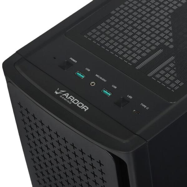 pk-ardor-gaming-rage-h-422-4