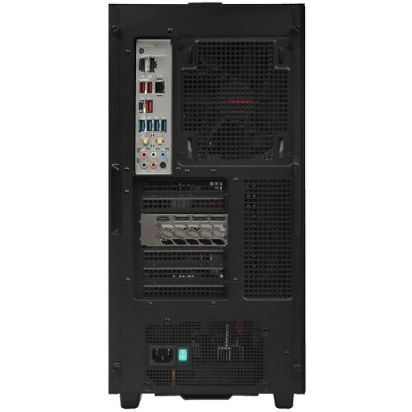 pk-ardor-gaming-rage-h-422-5