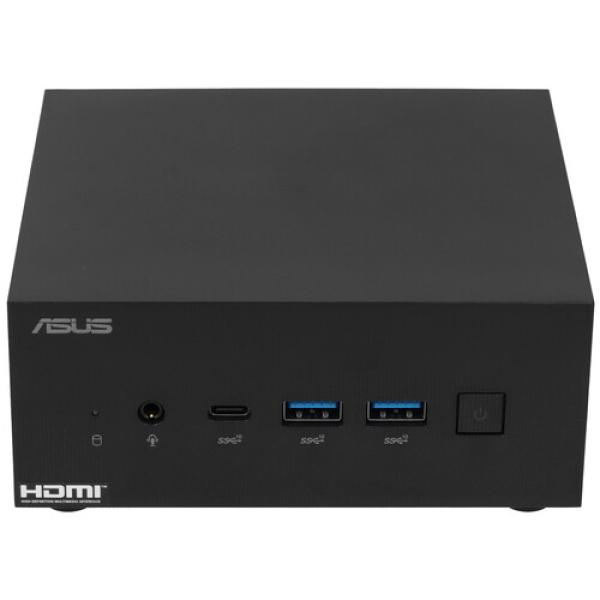 mini-pk-asus-expertcenter-pn-64-s-5437-md-90-ms-02-g-1-m-00-dn-0-2