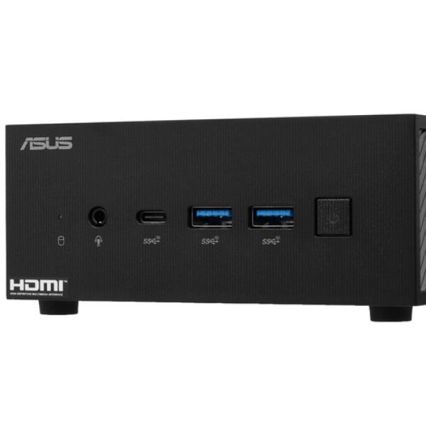 mini-pk-asus-expertcenter-pn-64-s-5437-md-90-ms-02-g-1-m-00-dn-0-4